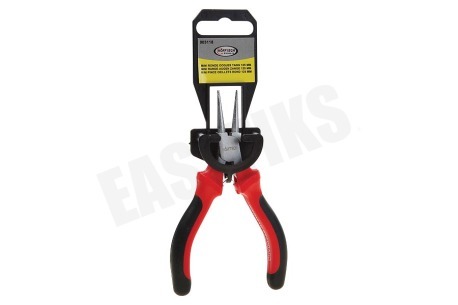 Hofftech Tang Mini ronde oogjes tang