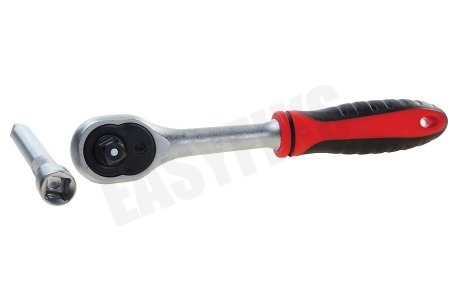 Benson Dopsleutel Dopsleutelset 12 DLG