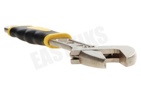 Benson Sleutel 10" 250mm Engelse sleutel