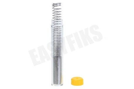 Benson Soldeertin 15 gram