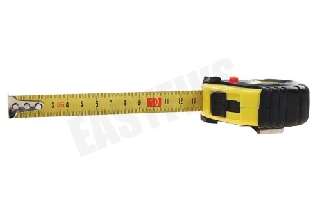 Universeel Rolmaat Rolbandmaat professional