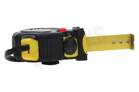 Universeel Rolmaat Rolbandmaat professional