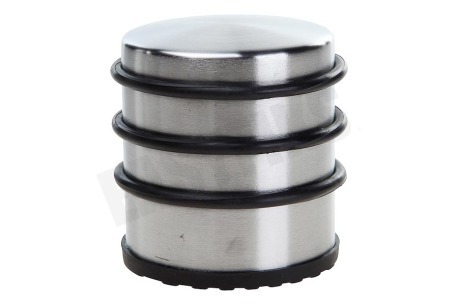 Deltafix Deurstop Deurstopper 6,5x7cm