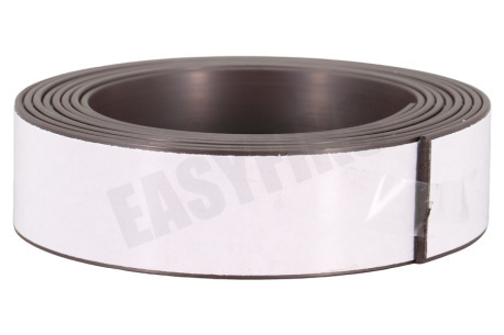 HPX MG2502 Magnetic Tape