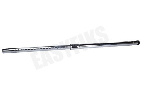 Universeel Zuigbuis Telescoop buis 32mm
