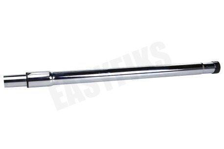 Universeel Zuigbuis Telescoop buis 32mm