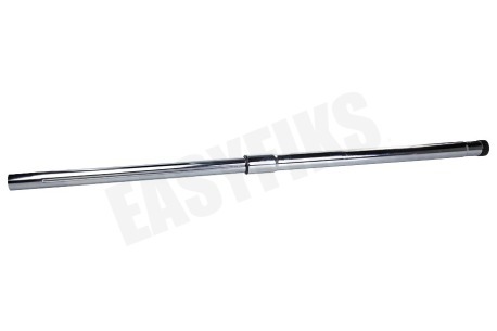 Universeel Zuigbuis Telescoop buis 32mm