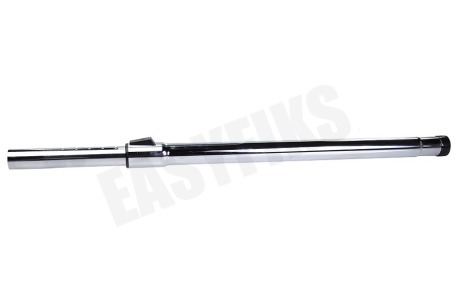 Universeel Zuigbuis Telescoop buis 32mm