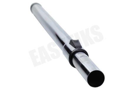Universeel Zuigbuis Telescoop buis 32mm