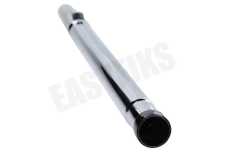 Universeel Zuigbuis Telescoop buis 32mm