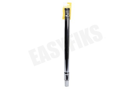 Universeel Zuigbuis Telescoop buis 32mm