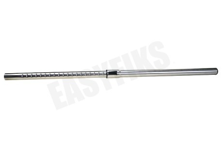 Easyfiks Zuigbuis Telescoop buis 32mm