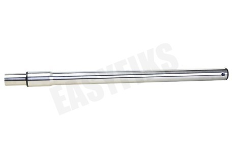 Easyfiks Zuigbuis Telescoop buis 32mm
