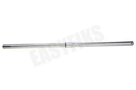 Easyfiks Zuigbuis Telescoop buis 32mm