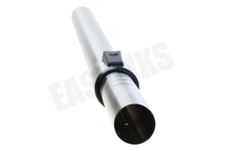 Easyfiks Zuigbuis Telescoop buis 32mm