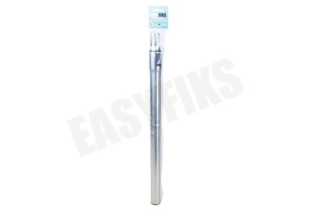 Easyfiks Zuigbuis Telescoop buis 32mm