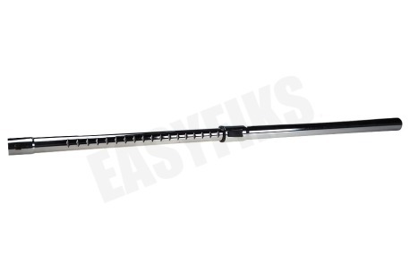 Easyfiks Zuigbuis Telescoop buis 35mm