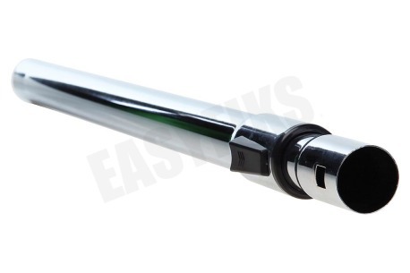 Easyfiks Zuigbuis Telescoop buis 35mm