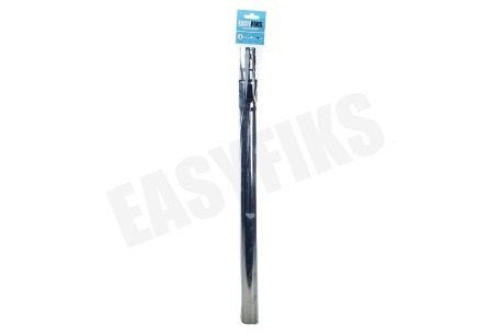Easyfiks Zuigbuis Telescoop buis 35mm