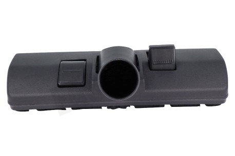 Universeel Combi-zuigmond geschikt voor Miele 35 mm IWW