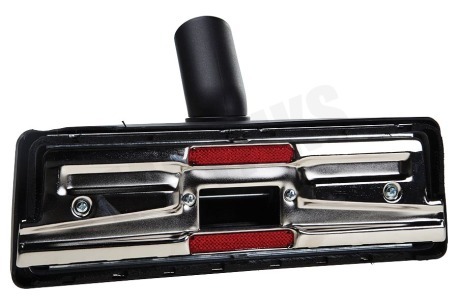Easyfiks Stofzuiger Combi-zuigmond 35 mm zonder wiel IWW