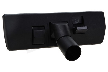 Easyfiks Combi-zuigmond 35mm Wesselwerk