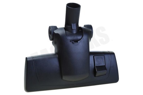 Easyfiks Combi-zuigmond 32mm Luxe zuigmond met parkeerstand