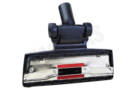 Easyfiks Combi-zuigmond 32mm Luxe zuigmond met parkeerstand