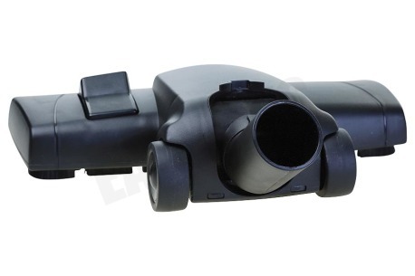 Easyfiks Combi-zuigmond 32mm Luxe zuigmond met parkeerstand
