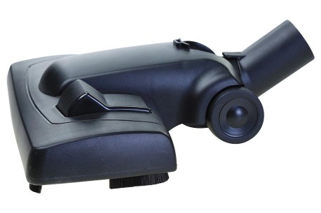 Easyfiks Combi-zuigmond 32mm Luxe zuigmond met parkeerstand