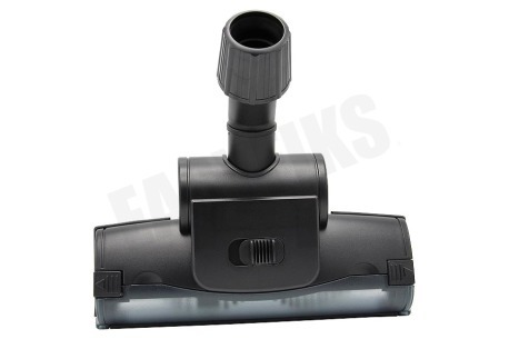 Universeel Zuigmond Turbo zuigmond vario