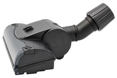 Universeel Zuigmond Turbo zuigmond vario