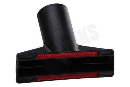 Easyfiks Zuigmond klein 35 mm met rode strip