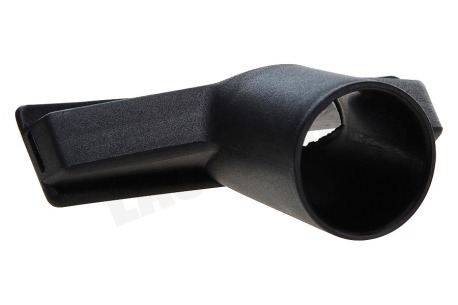 Easyfiks Zuigmond klein 35 mm met rode strip
