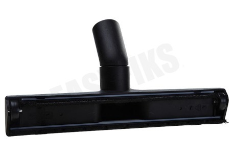 Easyfiks Parket-zuigmond Wesselwerk 35 mm