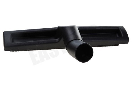 Easyfiks Parket-zuigmond Wesselwerk 35 mm