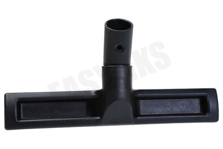 Universeel Parket-zuigmond Wesselwerk 31,6mm