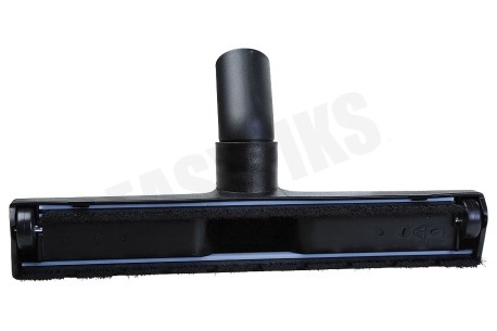 Universeel Parket-zuigmond Wesselwerk 31,6mm