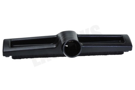 Universeel Parket-zuigmond Wesselwerk 31,6mm