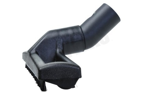 Universeel Parket-zuigmond Wesselwerk 31,6mm