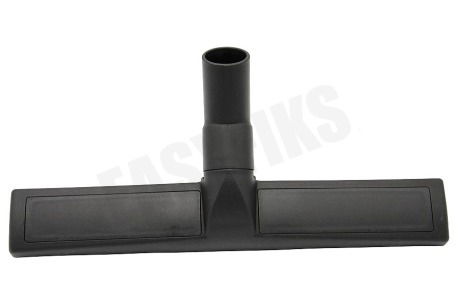 Universeel Parket-zuigmond 32 mm Luxe 360 mm breed