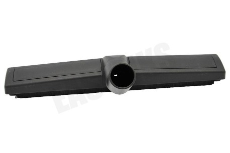Universeel Parket-zuigmond 32 mm Luxe 360 mm breed