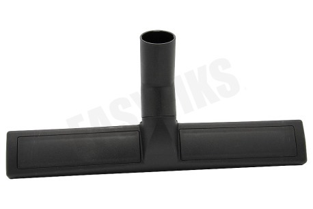 Universeel Parket-zuigmond 35 mm Luxe 360 mm breed
