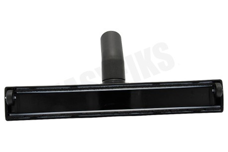 Universeel Parket-zuigmond 35 mm Luxe 360 mm breed