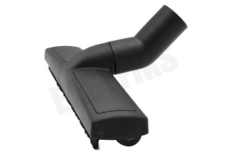 Universeel Parket-zuigmond 35 mm Luxe 360 mm breed