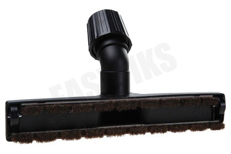Easyfiks Parket-zuigmond Vario aansluiting