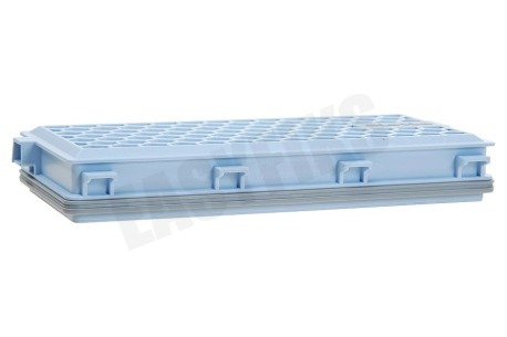 Miele Stofzuiger SF-AP 50 AirClean Plus