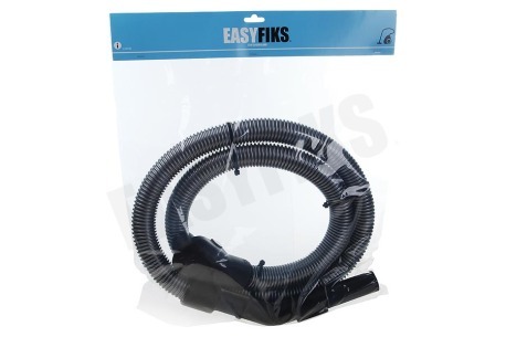 Easyfiks Stofzuigerslang geschikt voor Miele