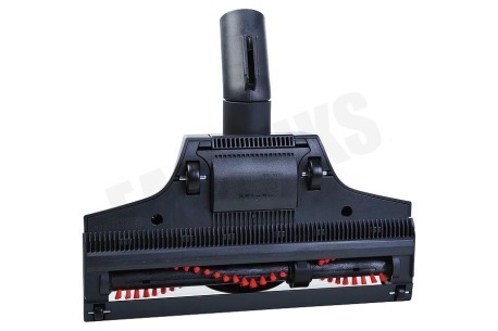 Miele STB 305-3 TurboTeQ Vloerzuigmond