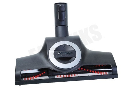 Miele STB 305-3 TurboTeQ Vloerzuigmond